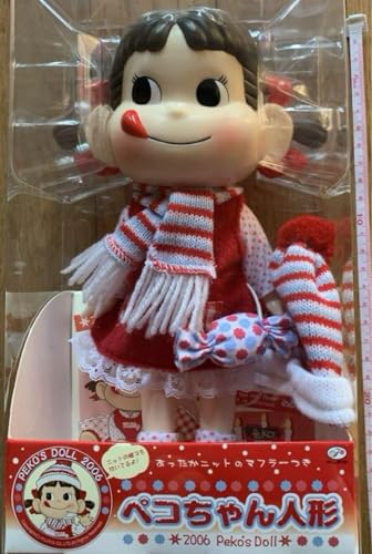 ペコちゃん 着せ替え人形」の人気商品一覧 | 安い商品を通販